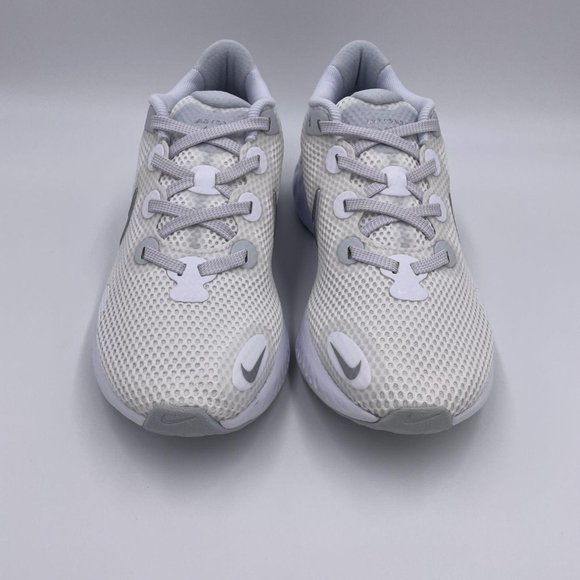 Nike Renew Run Womens Shoes - Picture 3 of 8